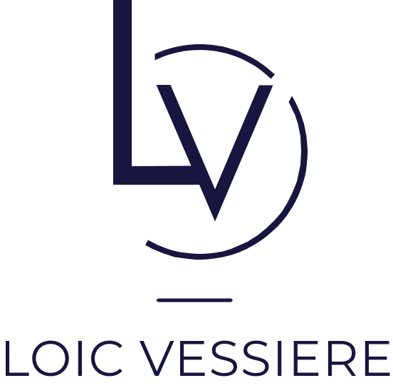 Loïc Vessière